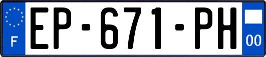 EP-671-PH