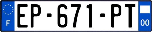 EP-671-PT