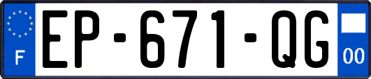 EP-671-QG
