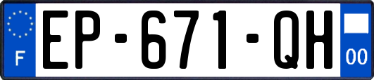 EP-671-QH