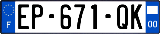 EP-671-QK