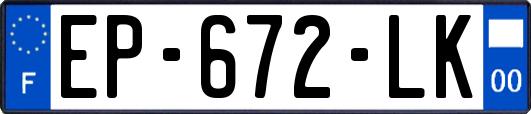 EP-672-LK