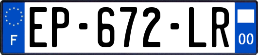 EP-672-LR