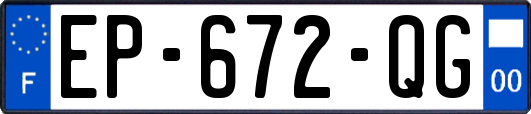EP-672-QG