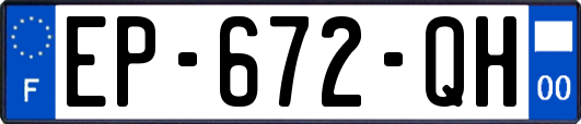 EP-672-QH