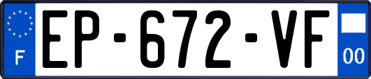 EP-672-VF