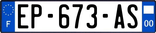 EP-673-AS