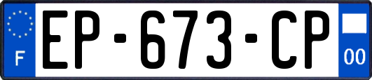 EP-673-CP