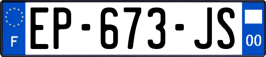 EP-673-JS