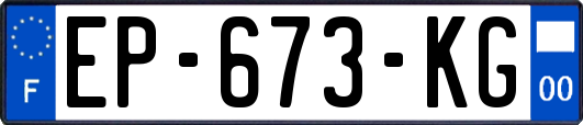 EP-673-KG