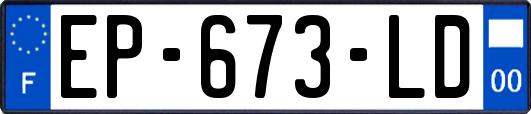 EP-673-LD