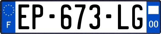 EP-673-LG