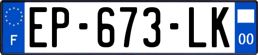 EP-673-LK