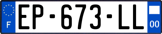 EP-673-LL
