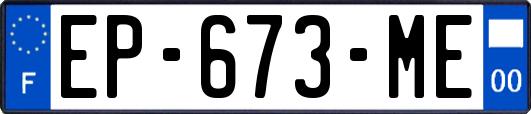 EP-673-ME