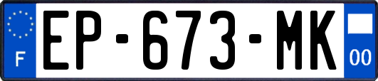 EP-673-MK