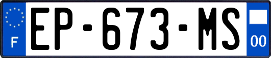 EP-673-MS