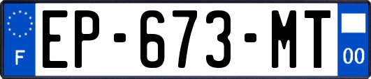 EP-673-MT