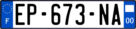 EP-673-NA