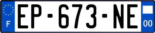 EP-673-NE