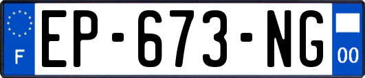 EP-673-NG
