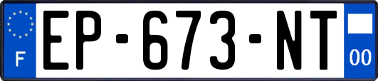 EP-673-NT