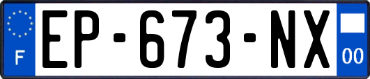 EP-673-NX