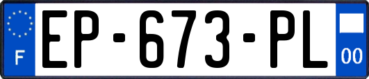EP-673-PL