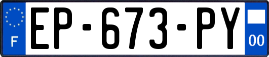 EP-673-PY