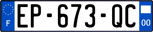 EP-673-QC