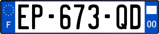 EP-673-QD