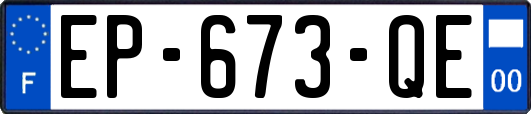 EP-673-QE