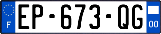 EP-673-QG