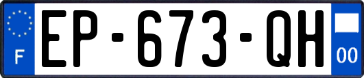 EP-673-QH