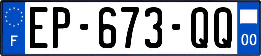 EP-673-QQ