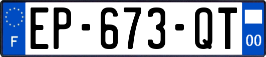EP-673-QT