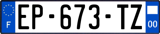 EP-673-TZ
