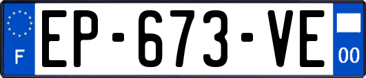 EP-673-VE
