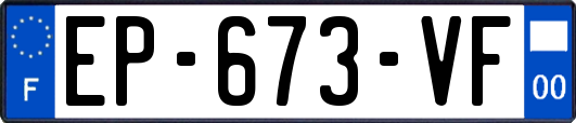 EP-673-VF