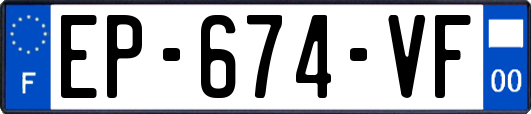 EP-674-VF