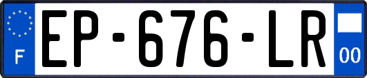 EP-676-LR