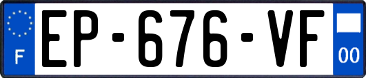 EP-676-VF