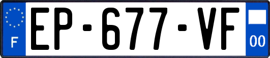 EP-677-VF