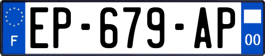 EP-679-AP