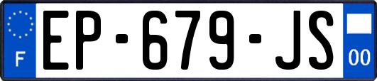 EP-679-JS