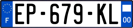 EP-679-KL