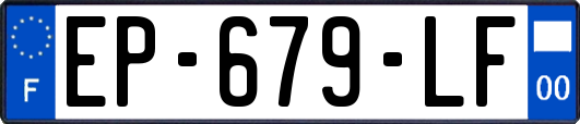 EP-679-LF