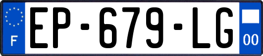 EP-679-LG