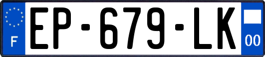 EP-679-LK