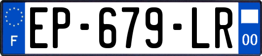 EP-679-LR